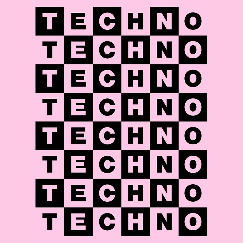 TECHNO