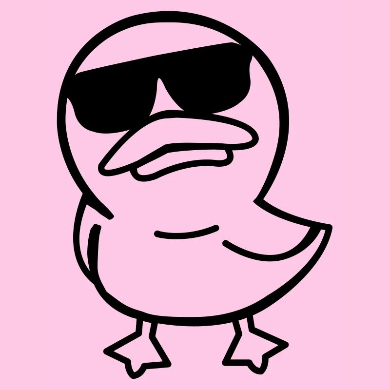 cool_duck_01