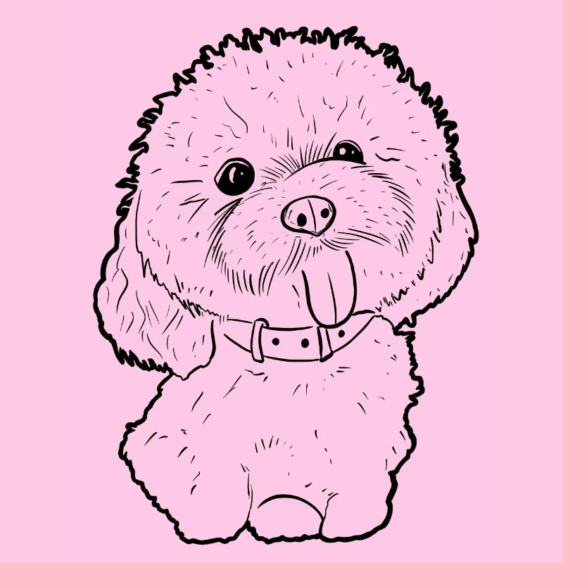 Maltese