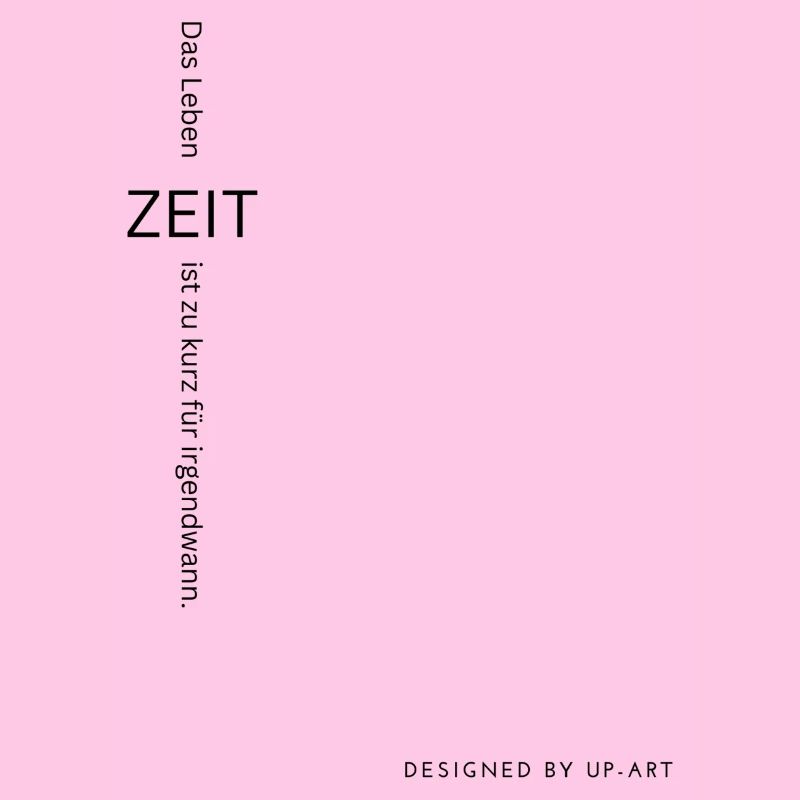 ZEIT