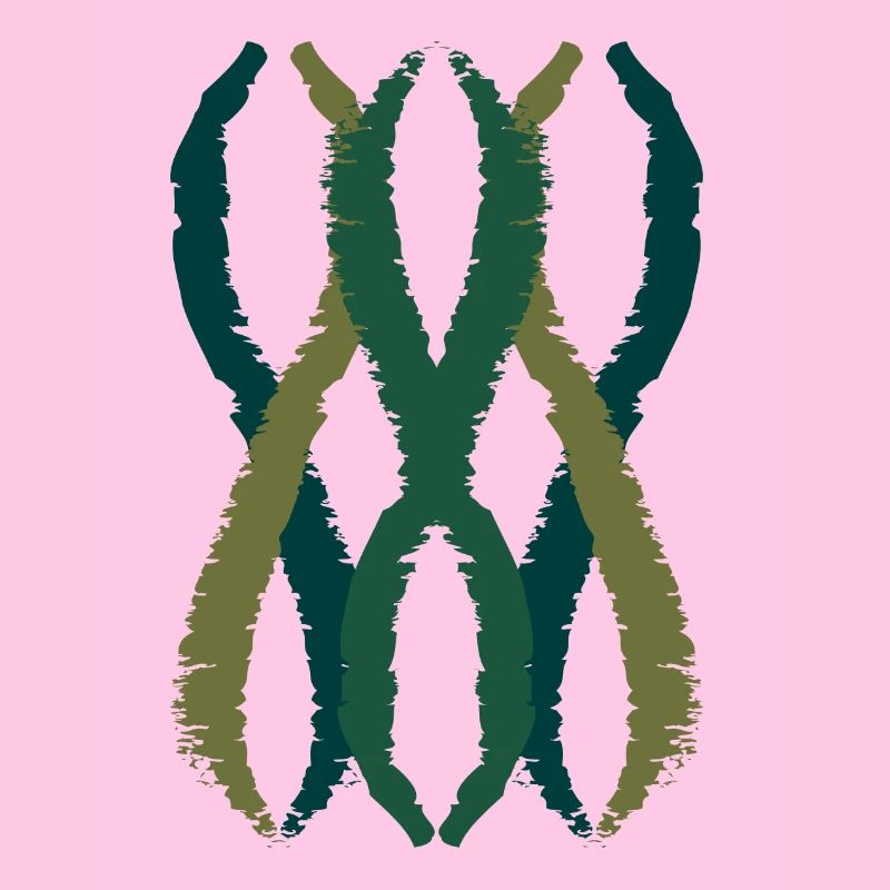 wave Art 03