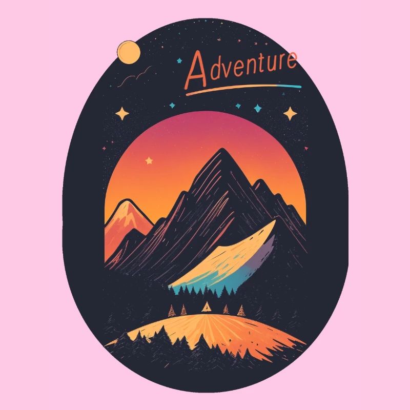 Abenteuer