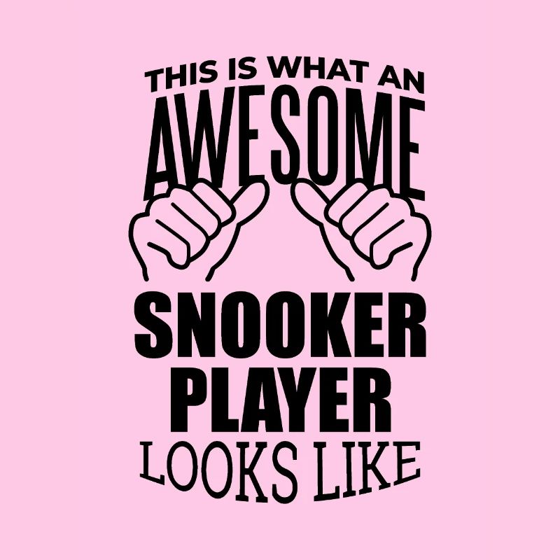 Snooker