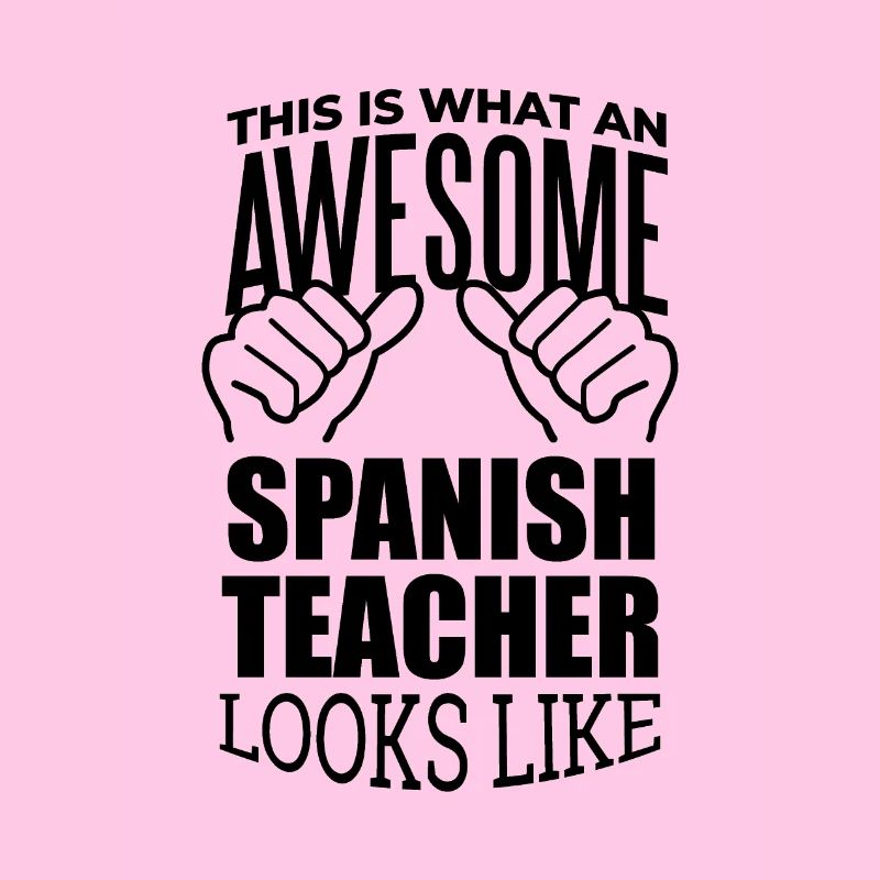 Spanish