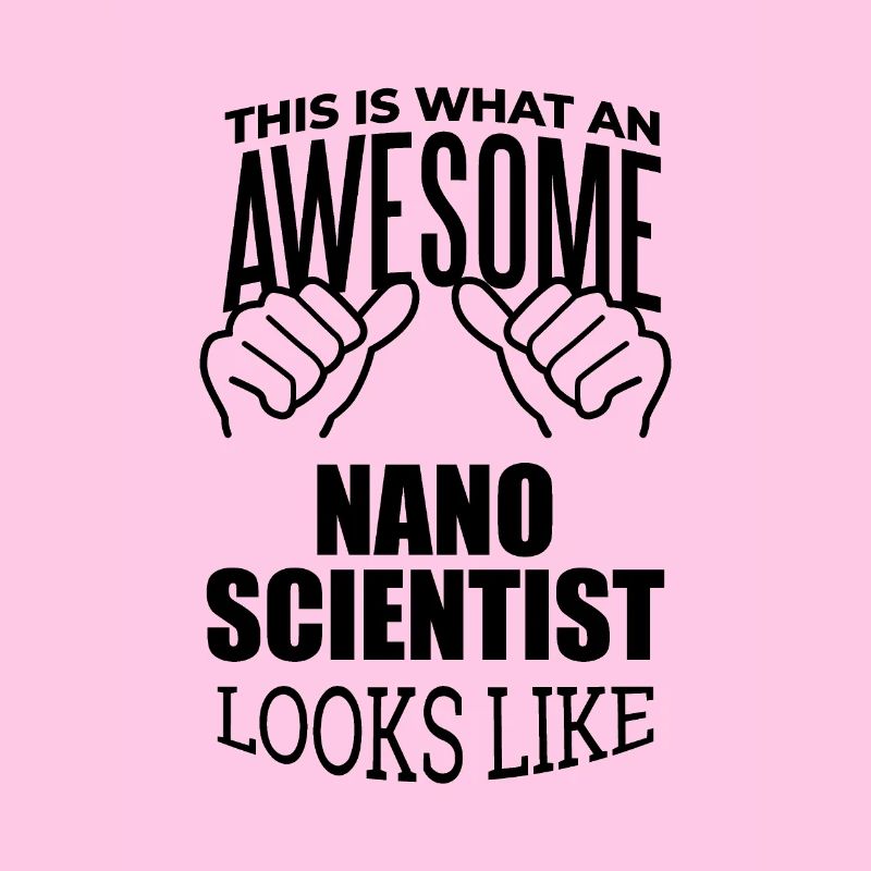 Nanoscience