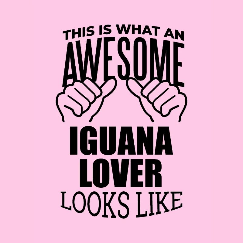 iguane