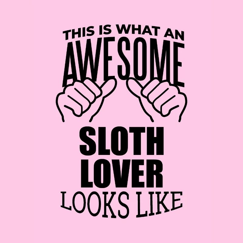 Sloth