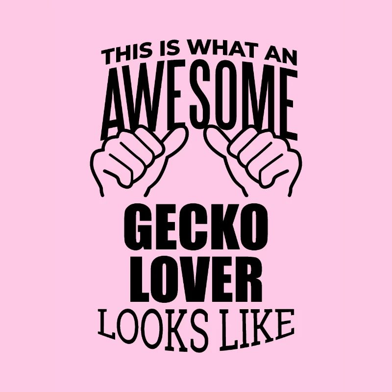 Gecko
