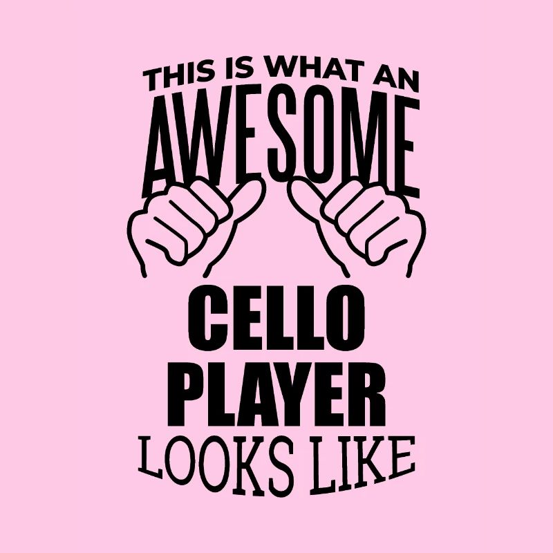 violoncelle