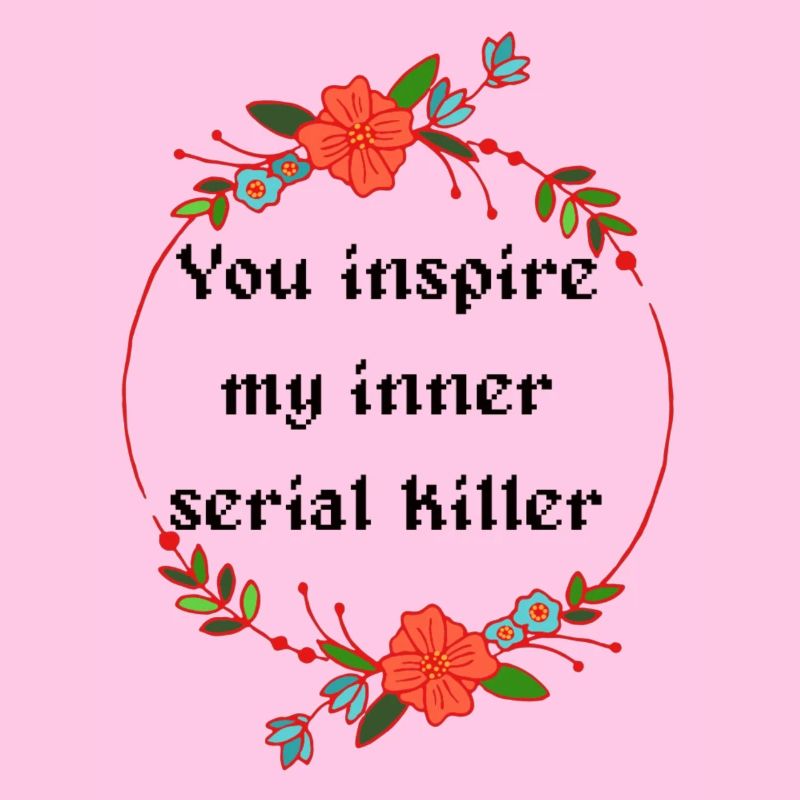 Serial killer