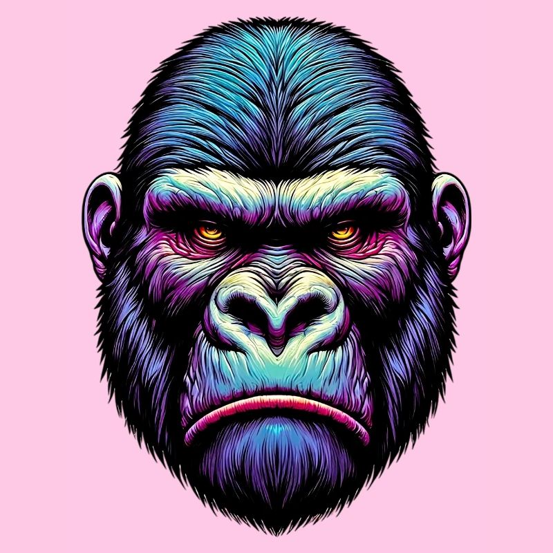 Gorilla