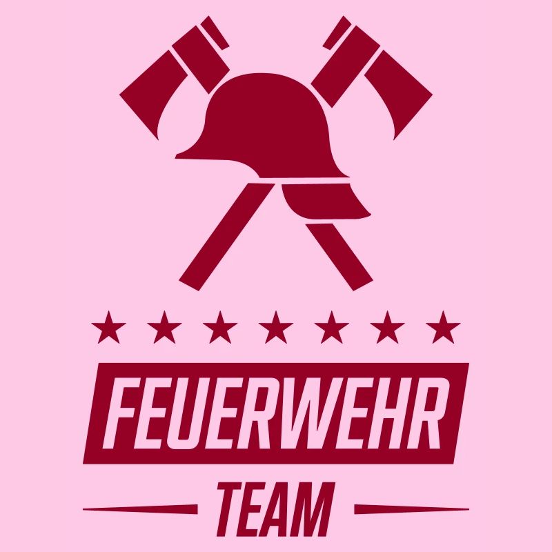 Equipe de pompiers