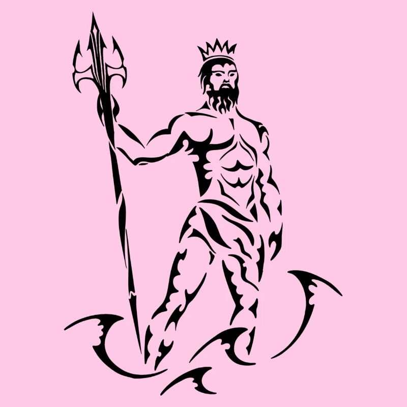 Wassermann