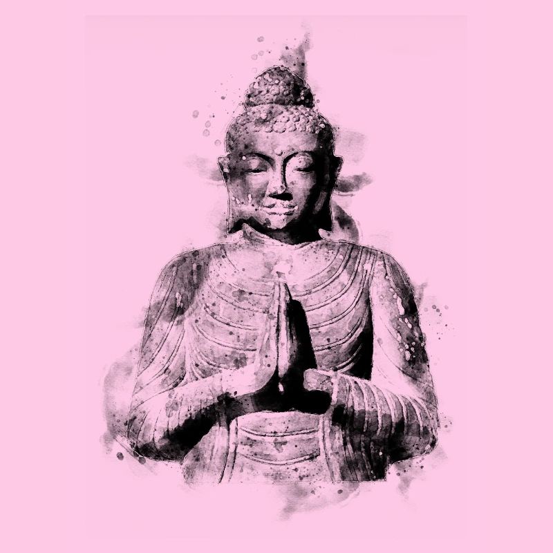 Buddha