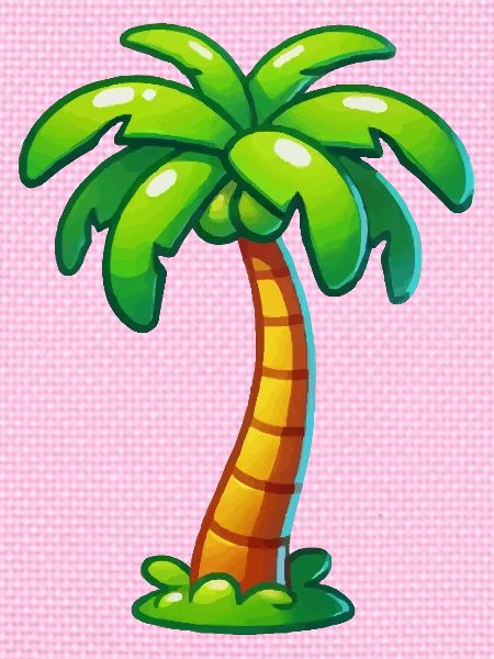 palme
