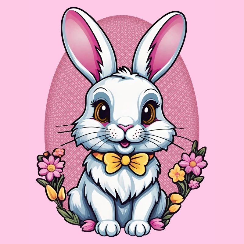 Lapin