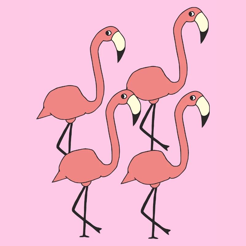 Flamingo Group