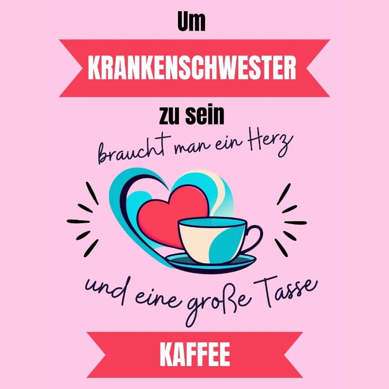 Beste Krankenschwester