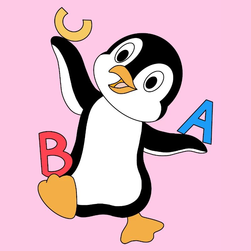 Pino ABC