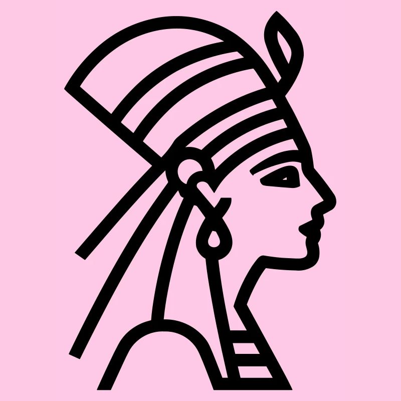 pharaoh