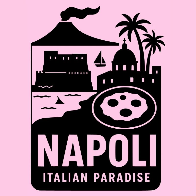 neapel napoli