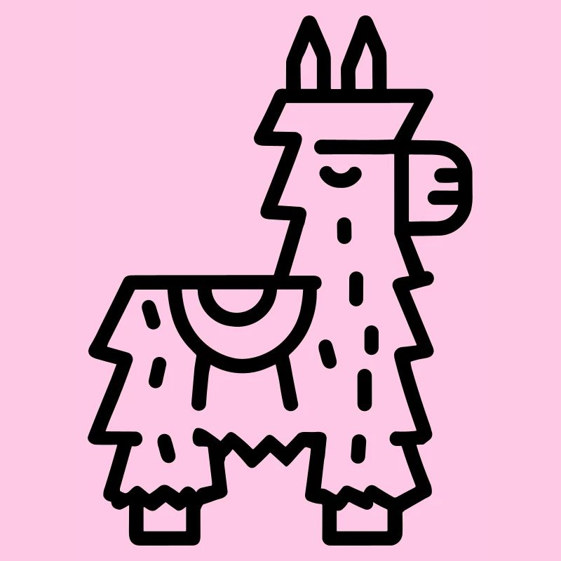 pinata