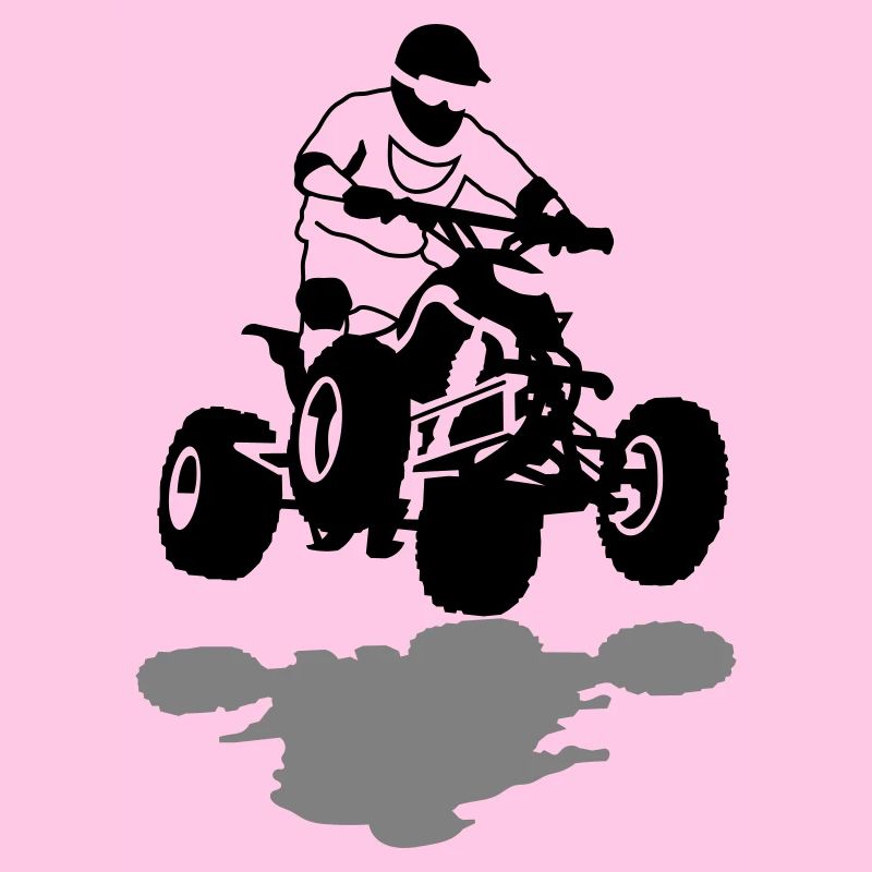 Quad