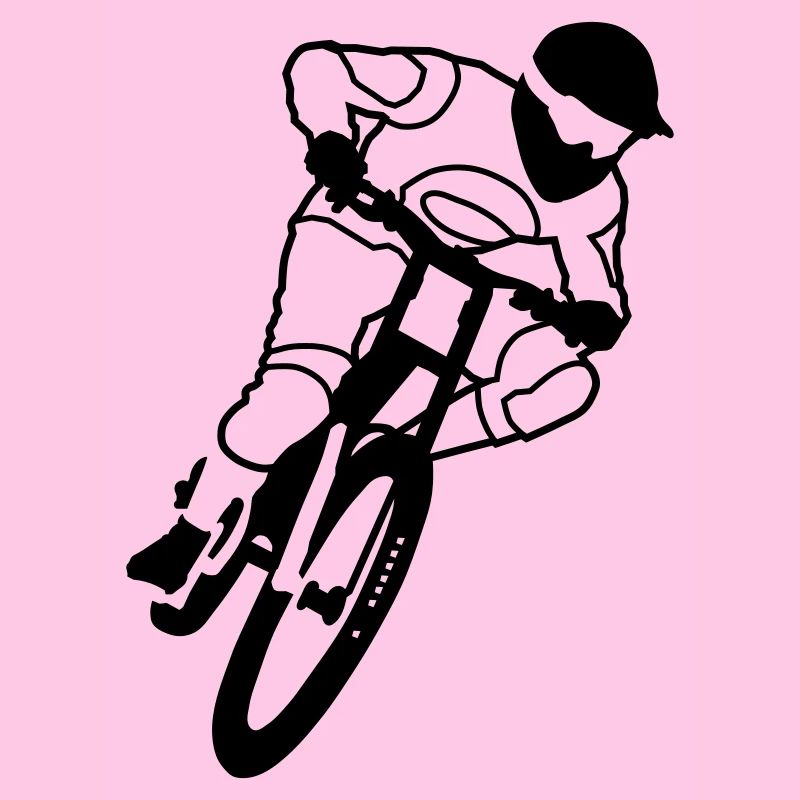 Biker