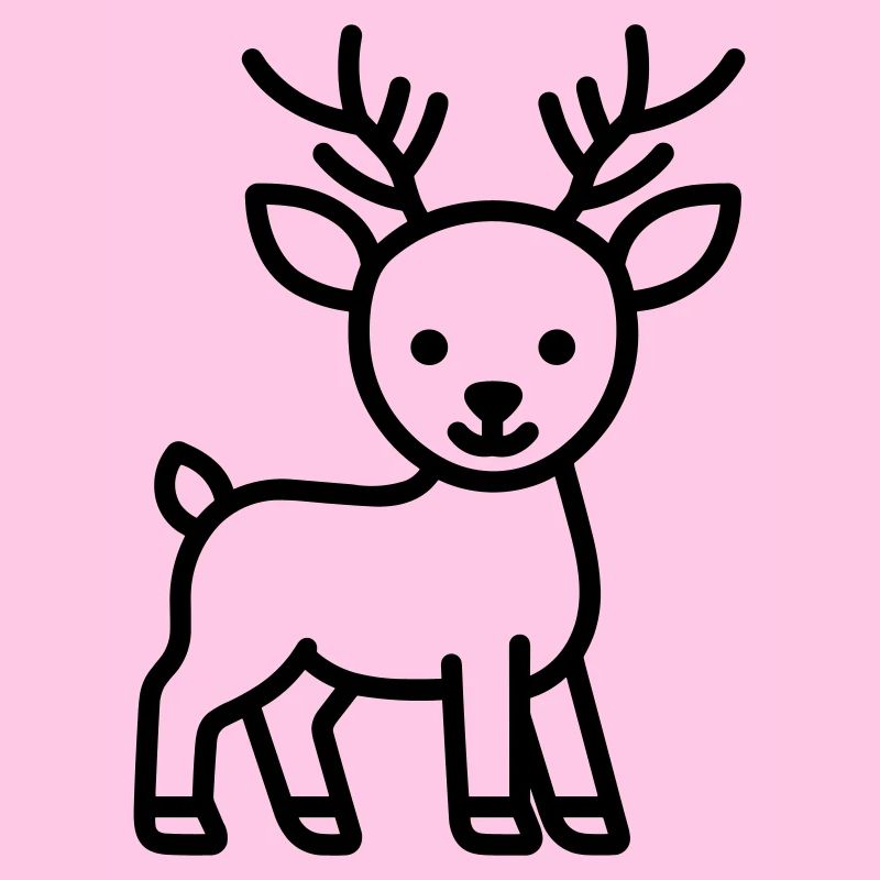 cerf