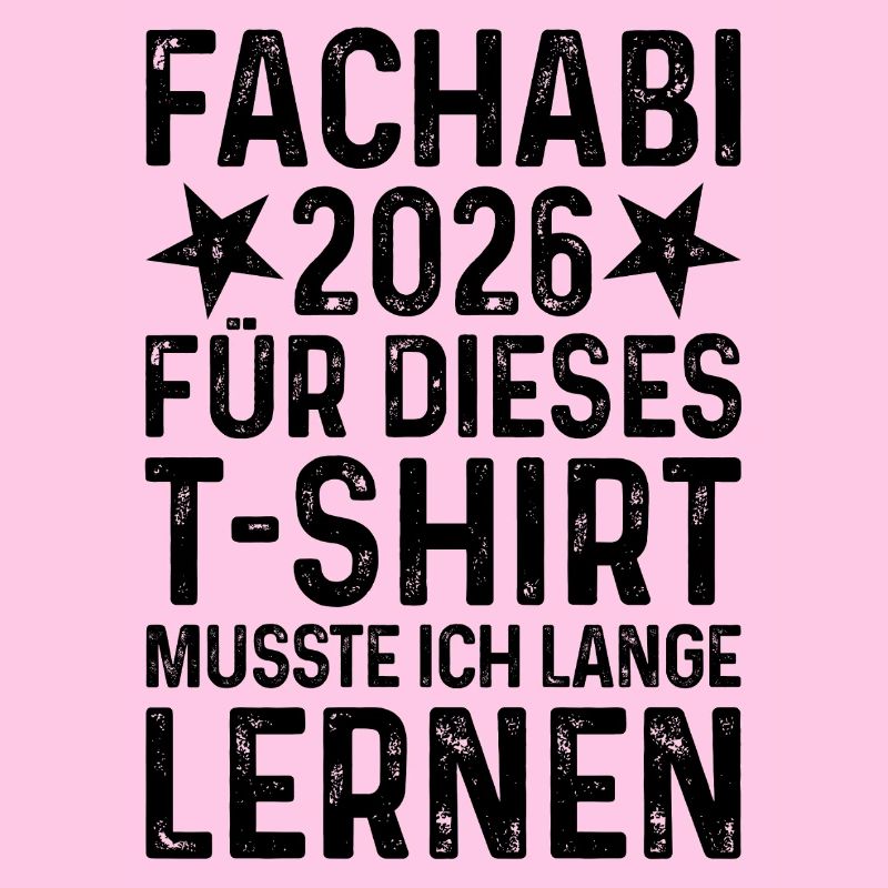 Fachabi 2026