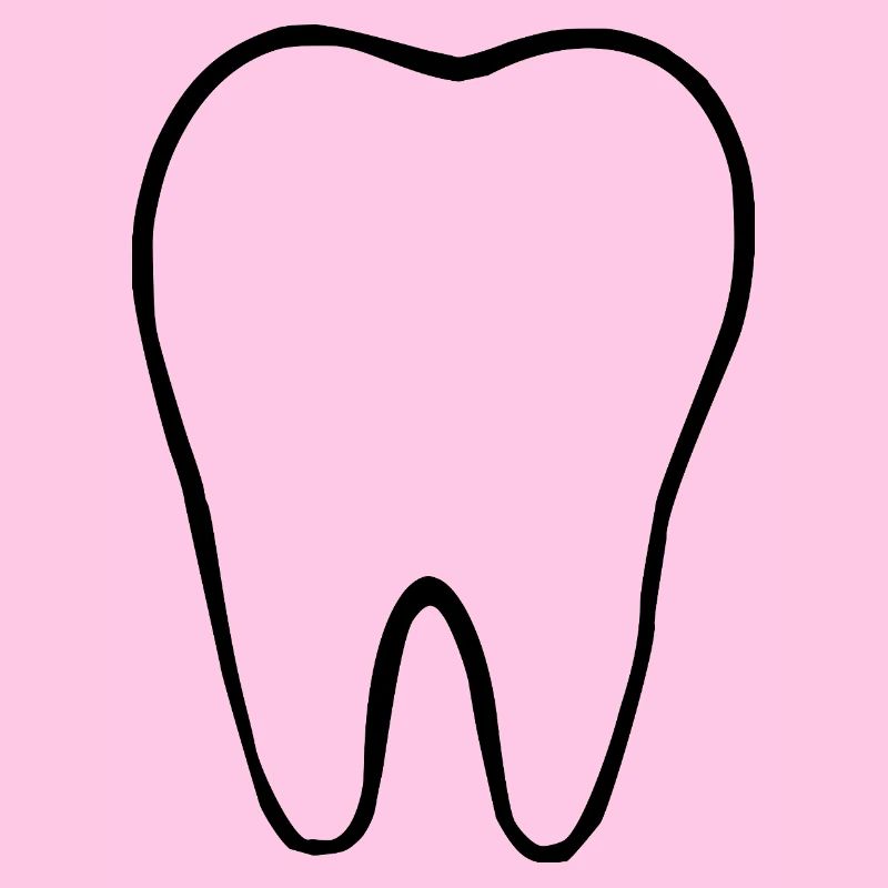 Dent, dents, dentiste