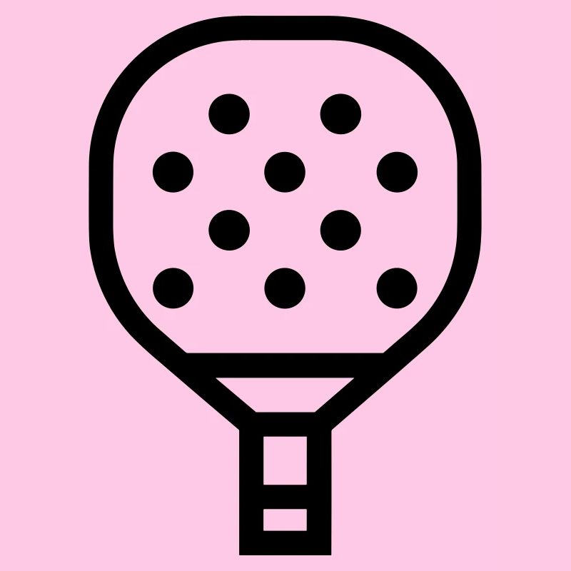 Padel