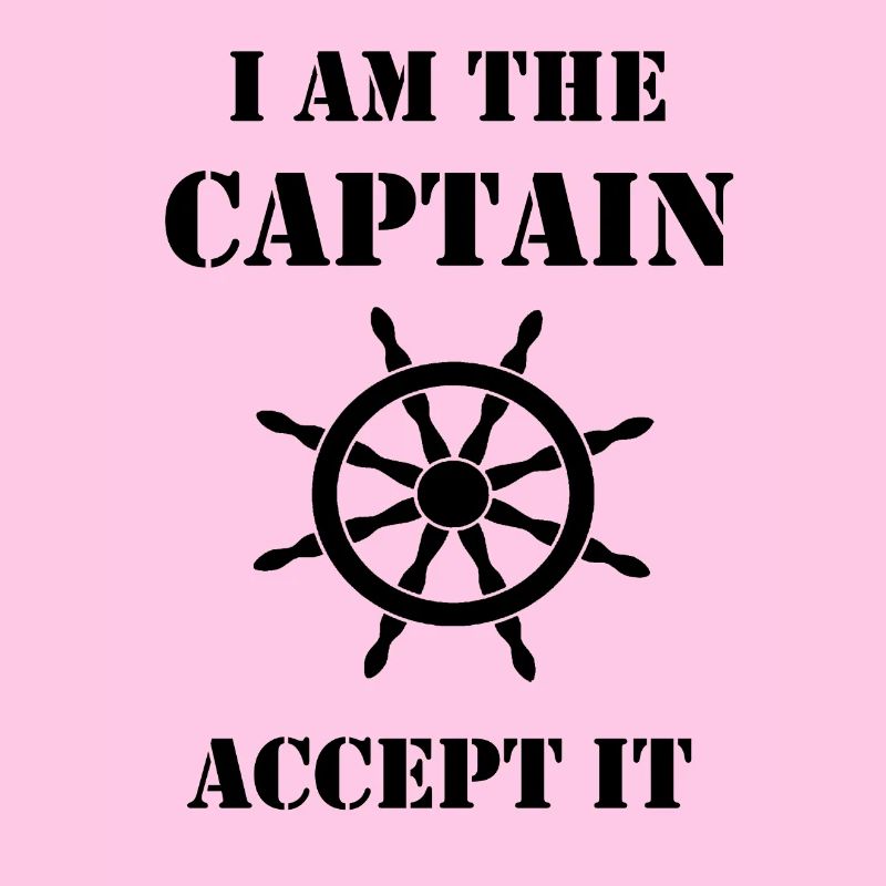 Capitaine-02