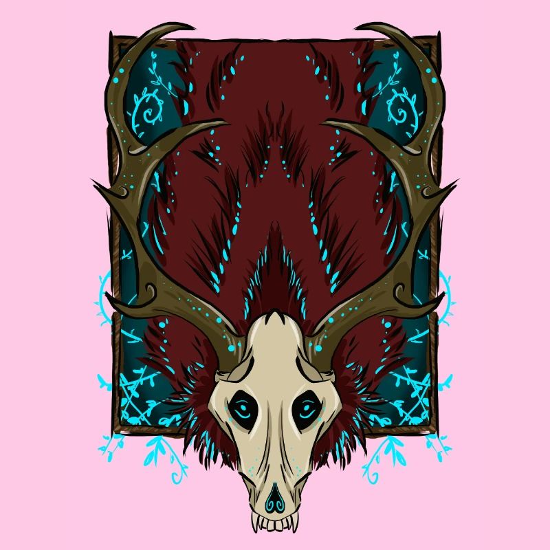 Wendigo