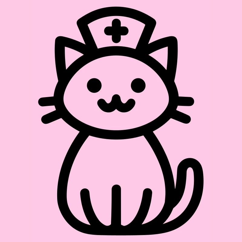 Krankenschwester