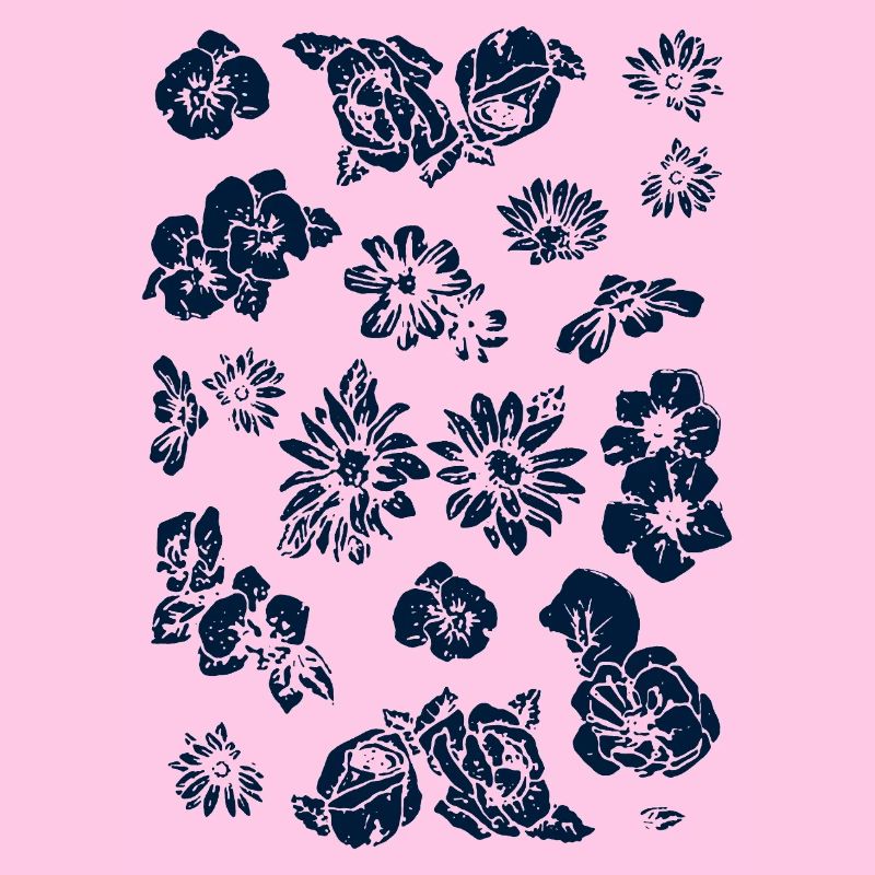 fleurs