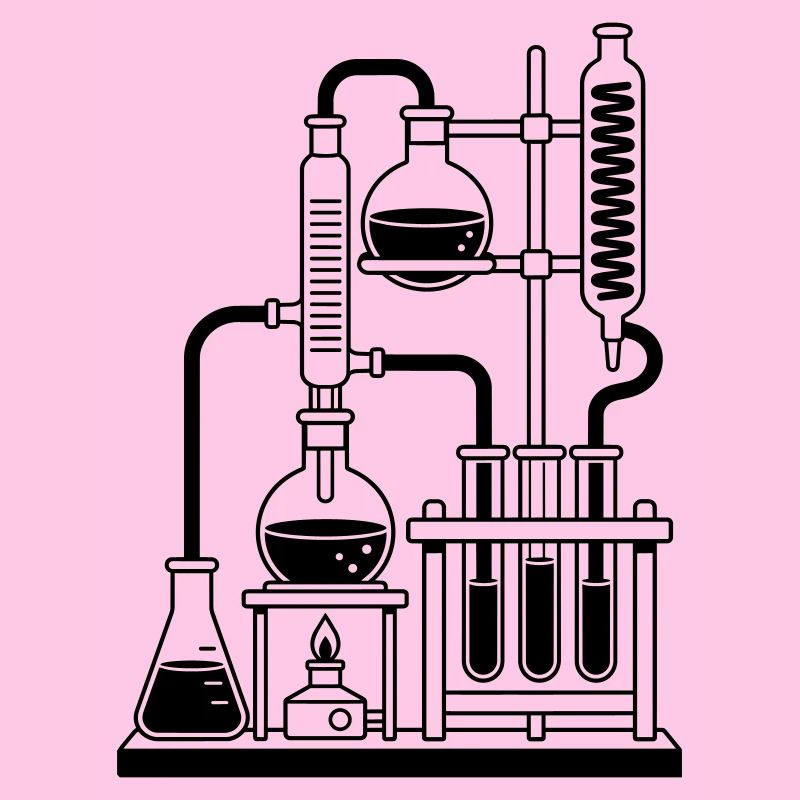 Laboratory
