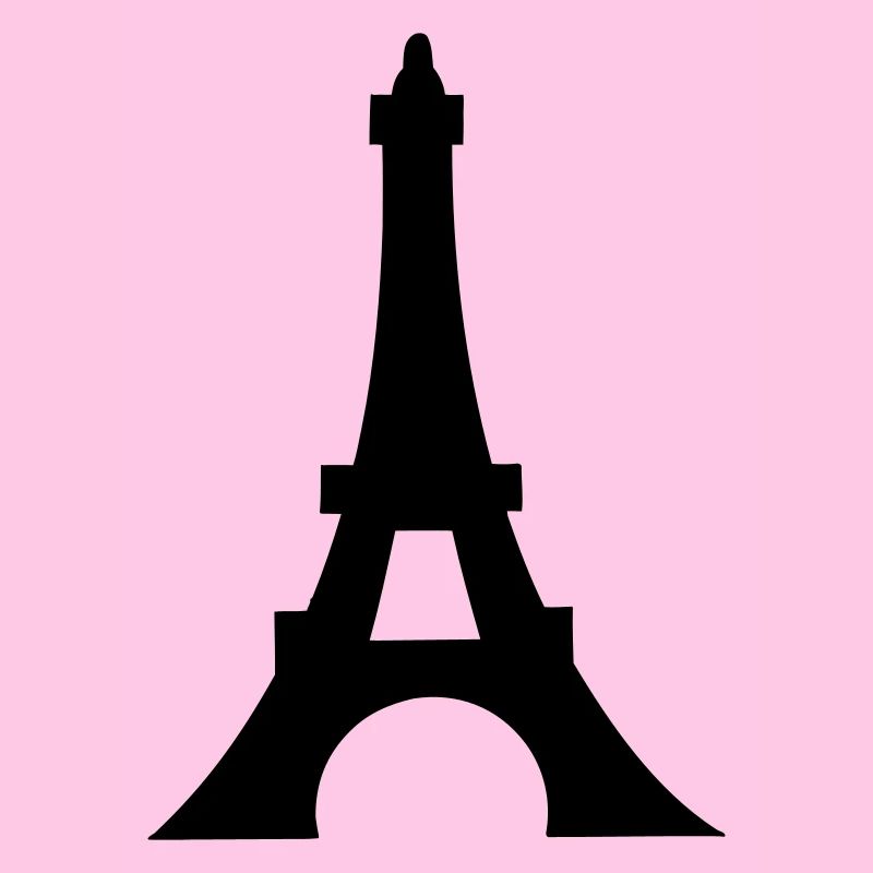 eifelturm