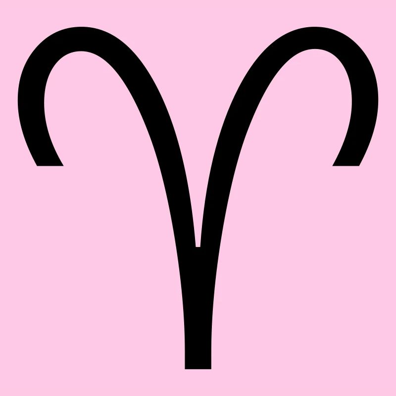 Aries