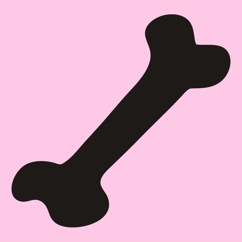 Bone - Bone