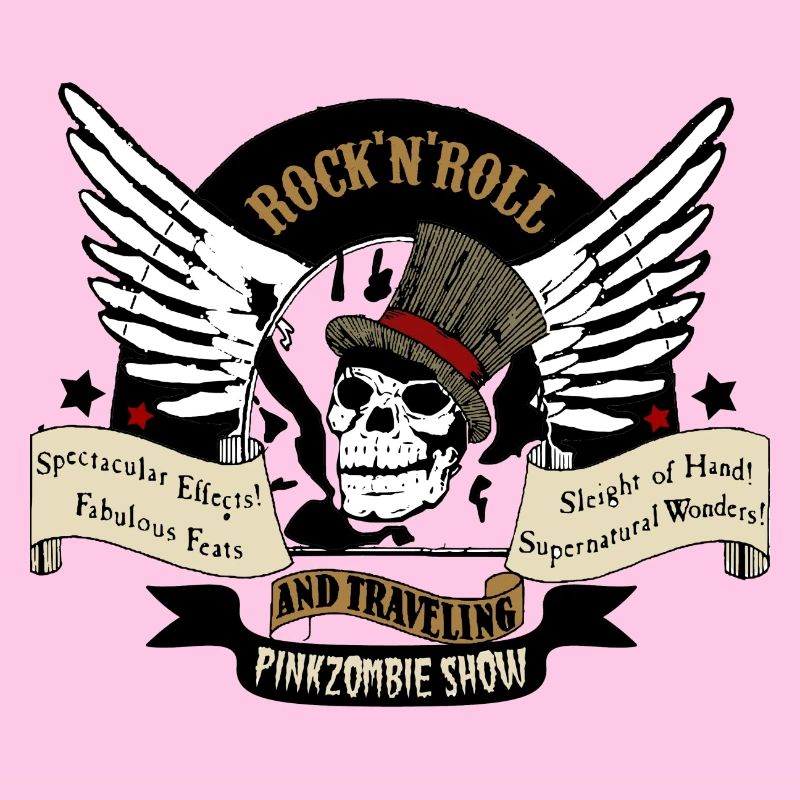 Rnr Show