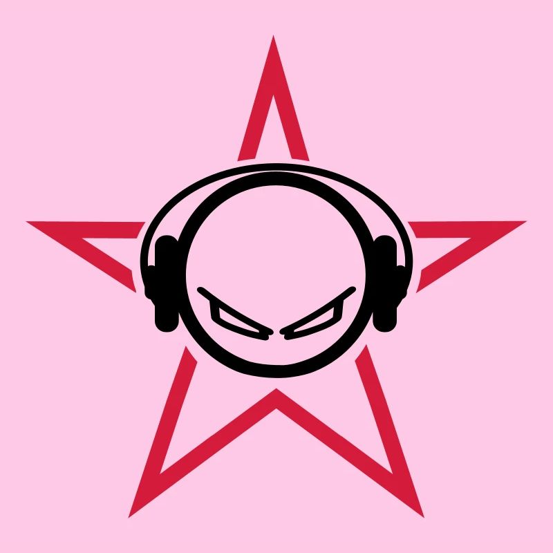 DJ