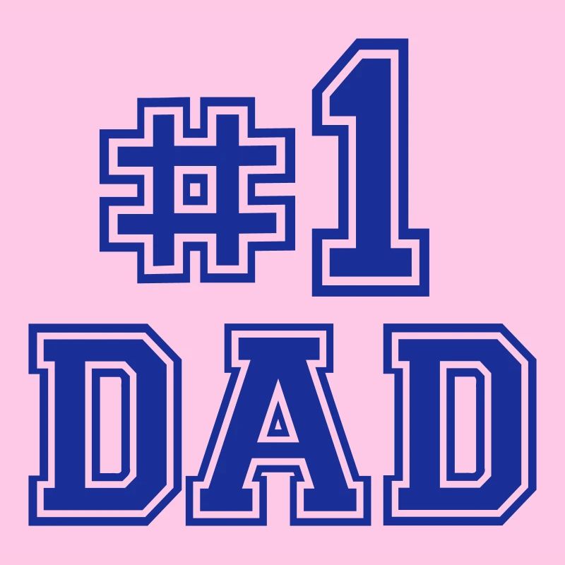 Dad