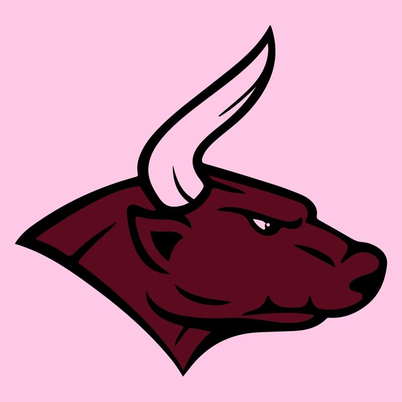 bull
