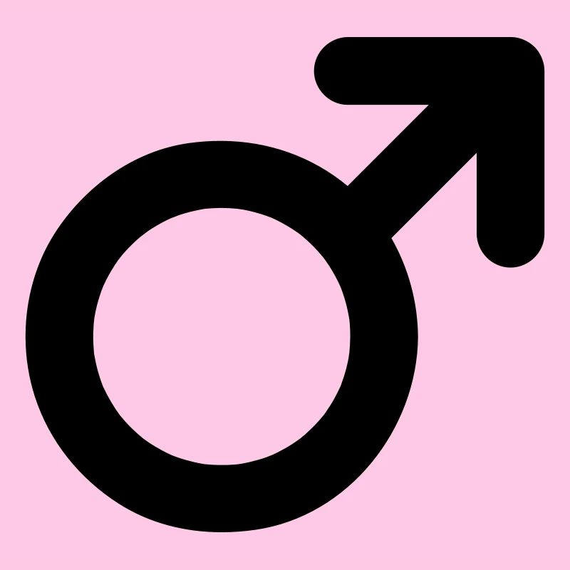männersymbol