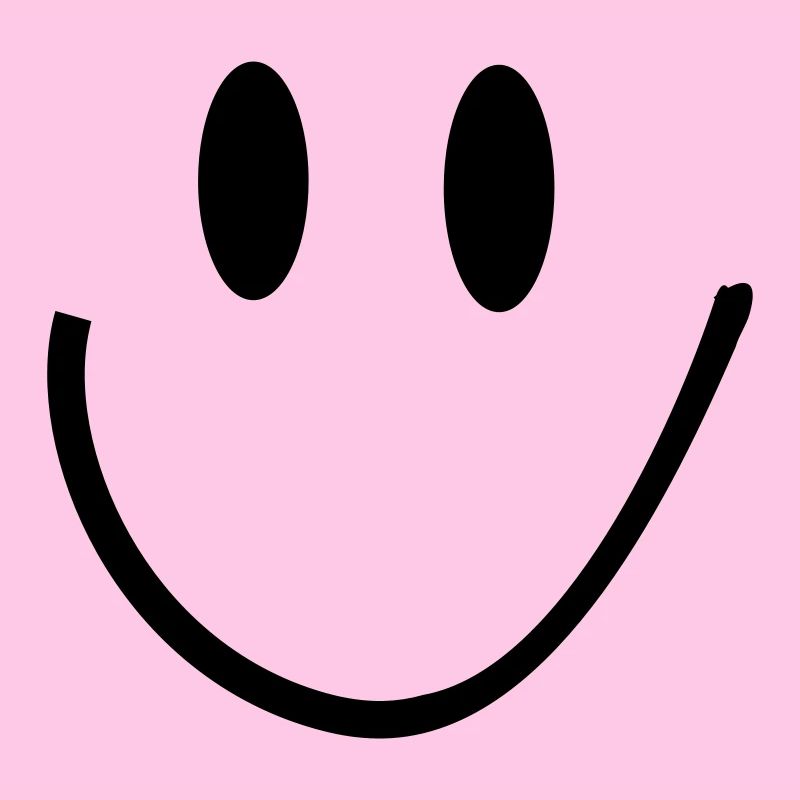 Smiley, Smile