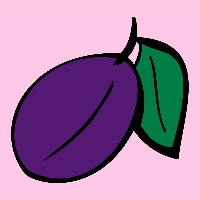 Prune