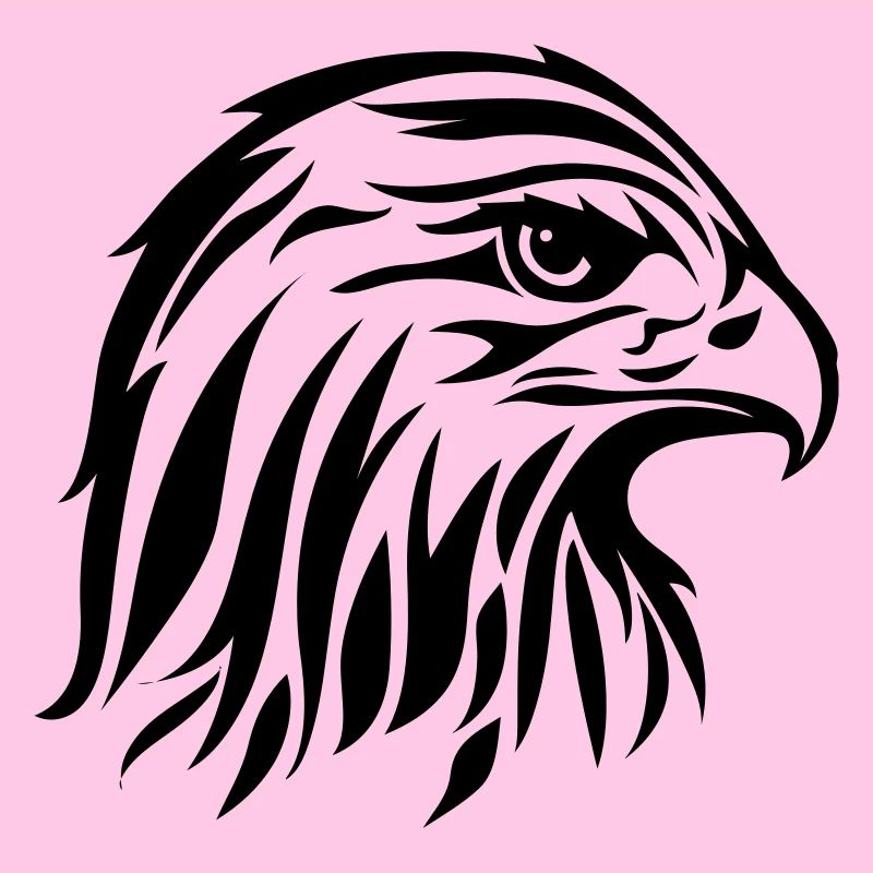 Adler de