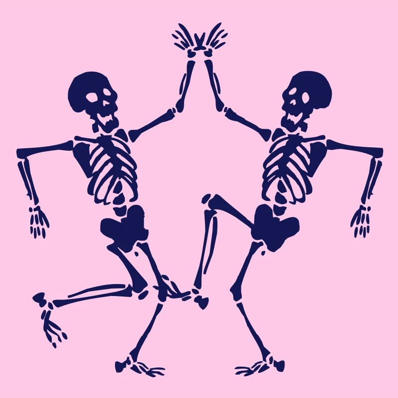 maccarbre Tanz