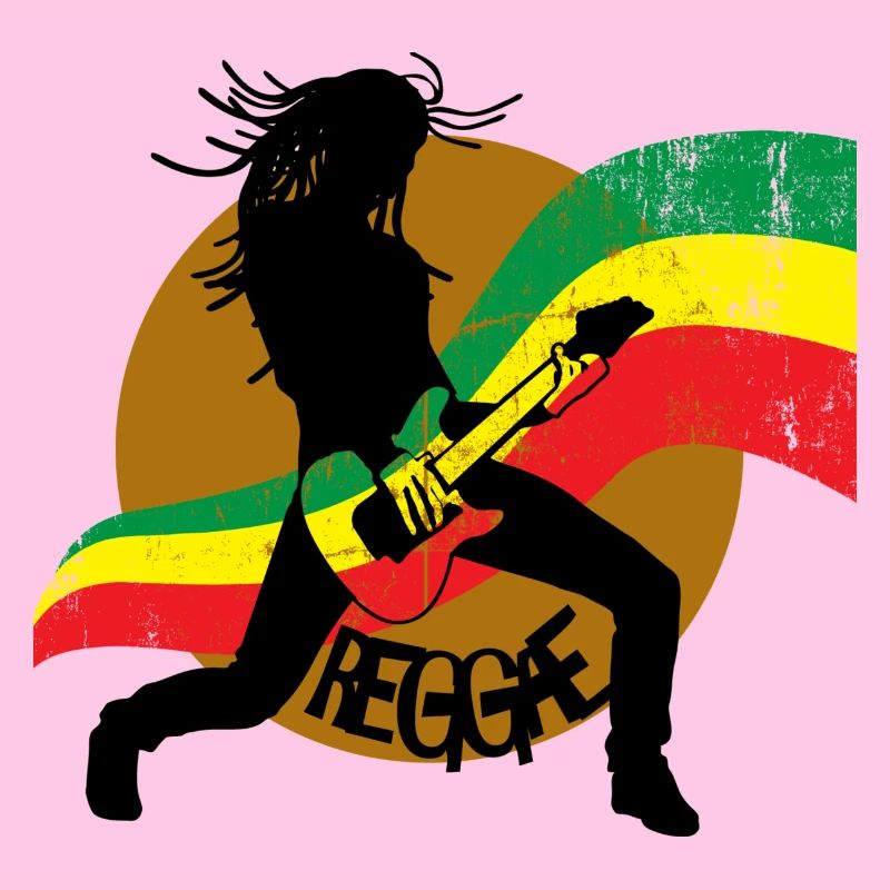 Reggae
